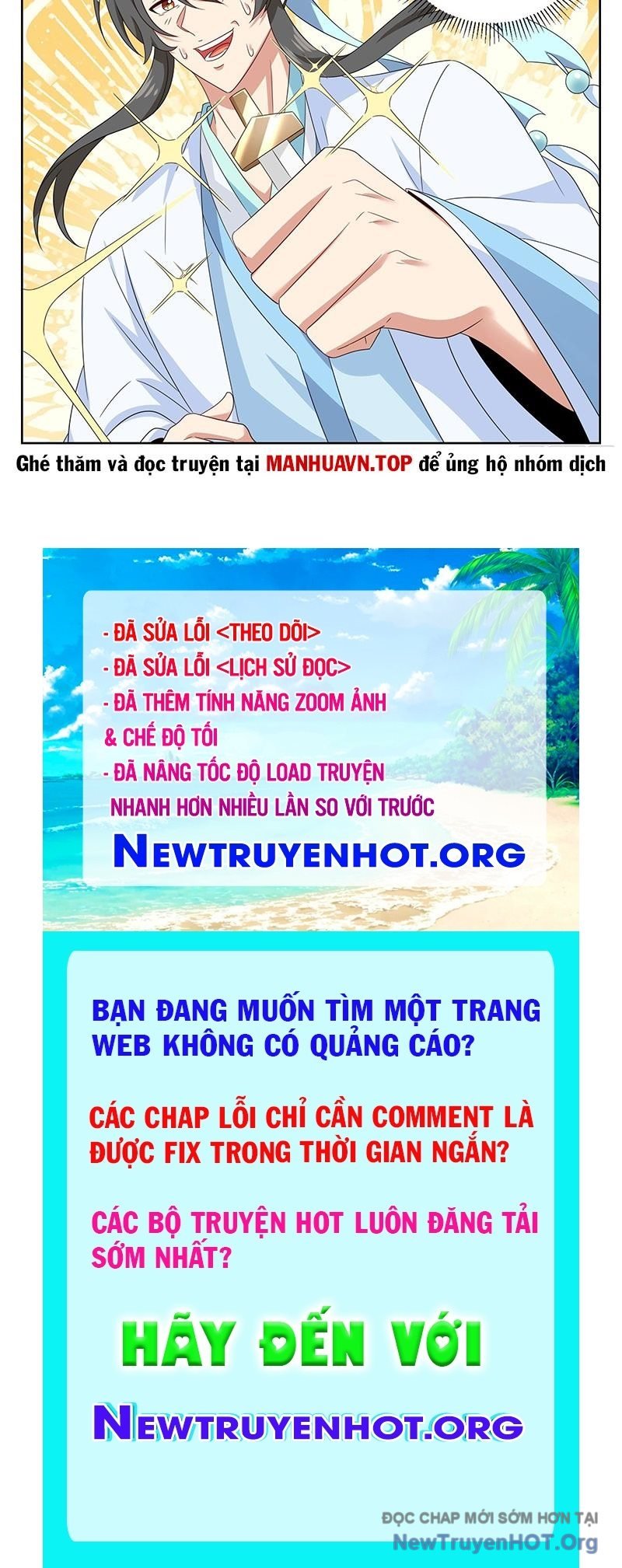 Chương 539 - Trang 44