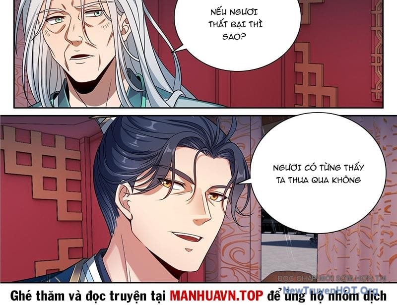 Chương 539 - Trang 6