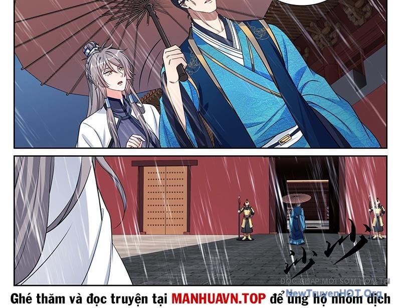 Chương 539 - Trang 10