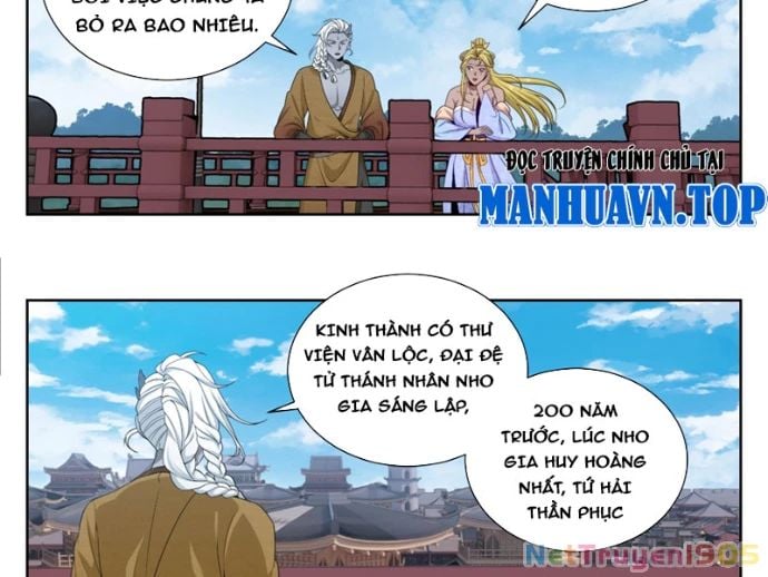 Chương 540 - Trang 20