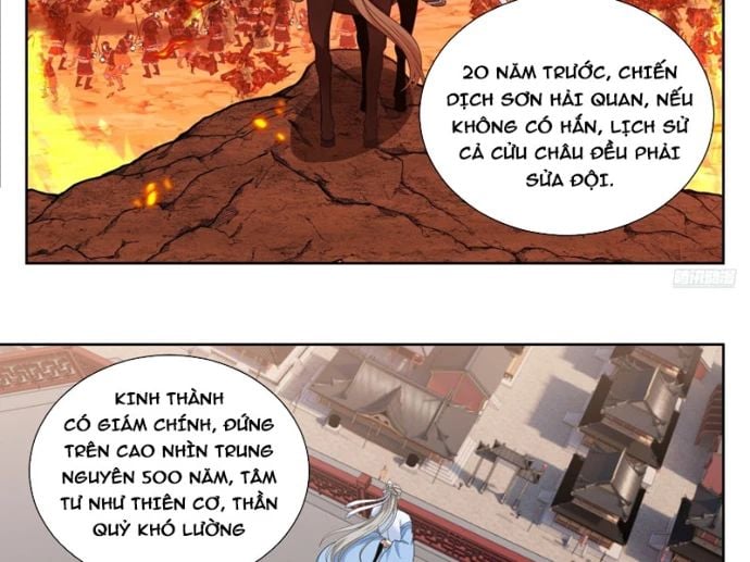 Chương 540 - Trang 24