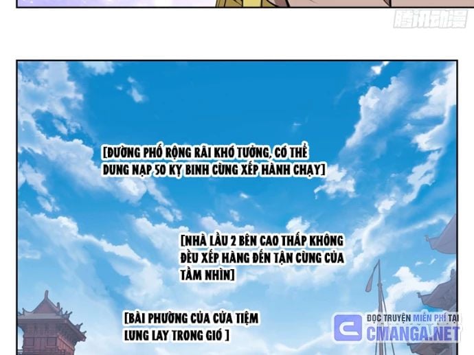Chương 540 - Trang 43