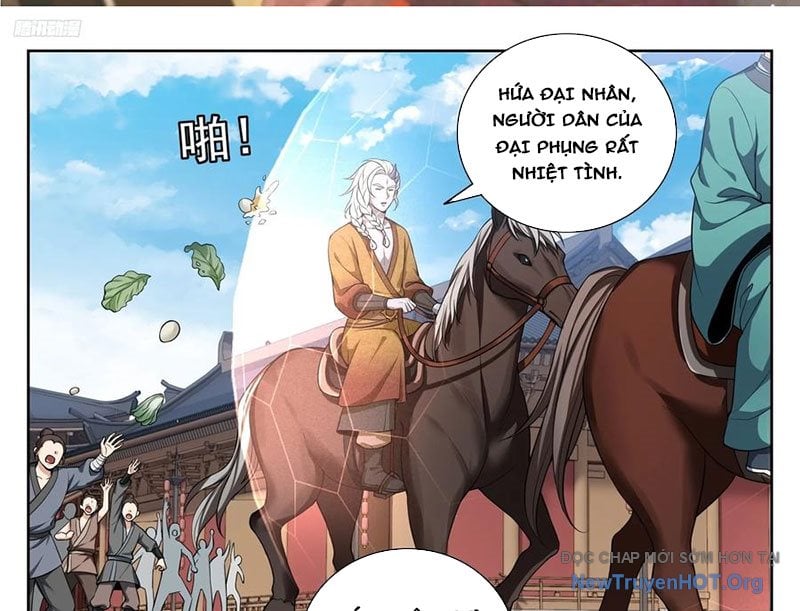 Chương 541 - Trang 3