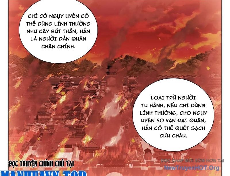 Chương 541 - Trang 30