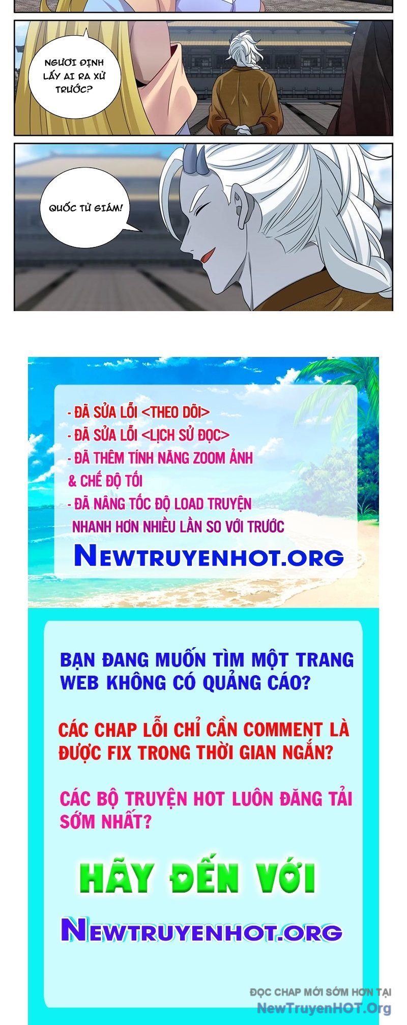 Chương 541 - Trang 44
