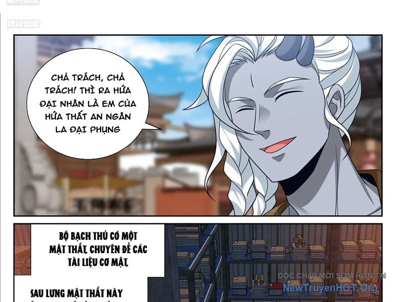 Chương 541 - Trang 9