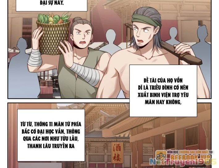 Chương 542 - Trang 13