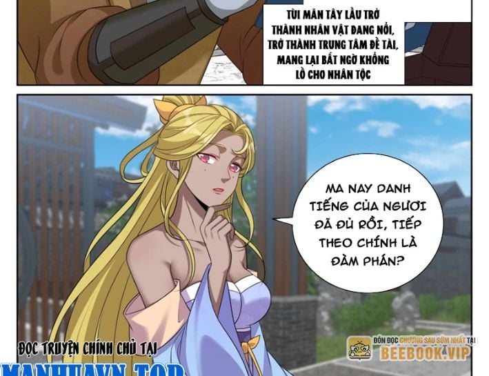 Chương 542 - Trang 19