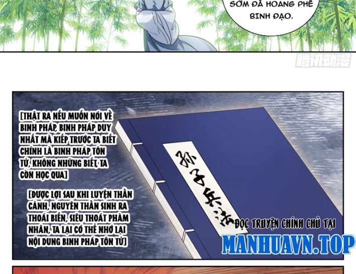 Chương 542 - Trang 36