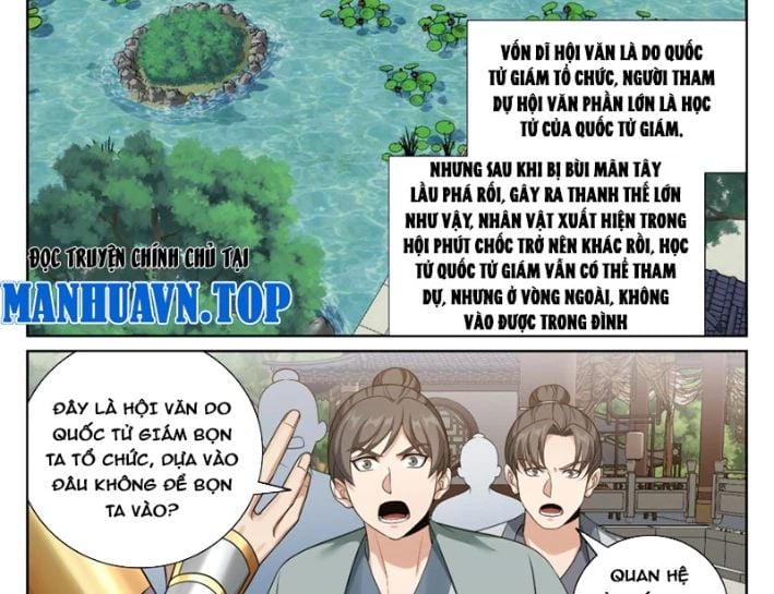 Chương 542 - Trang 41