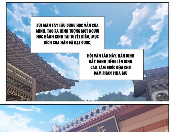 Chương 543 - Trang 35