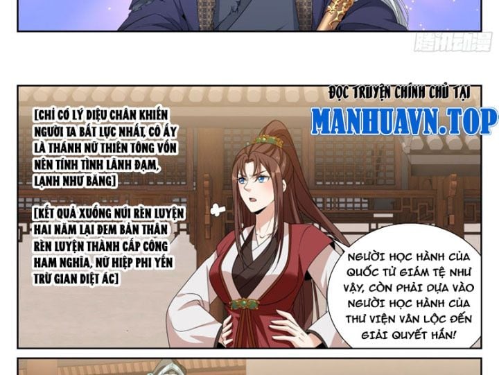 Chương 543 - Trang 45