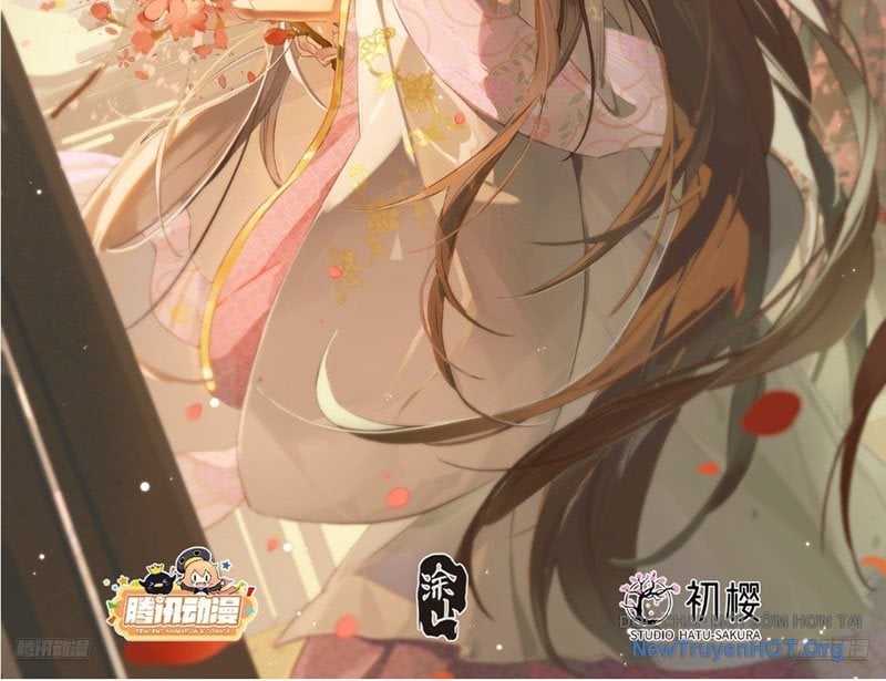 Chương 544 - Trang 2