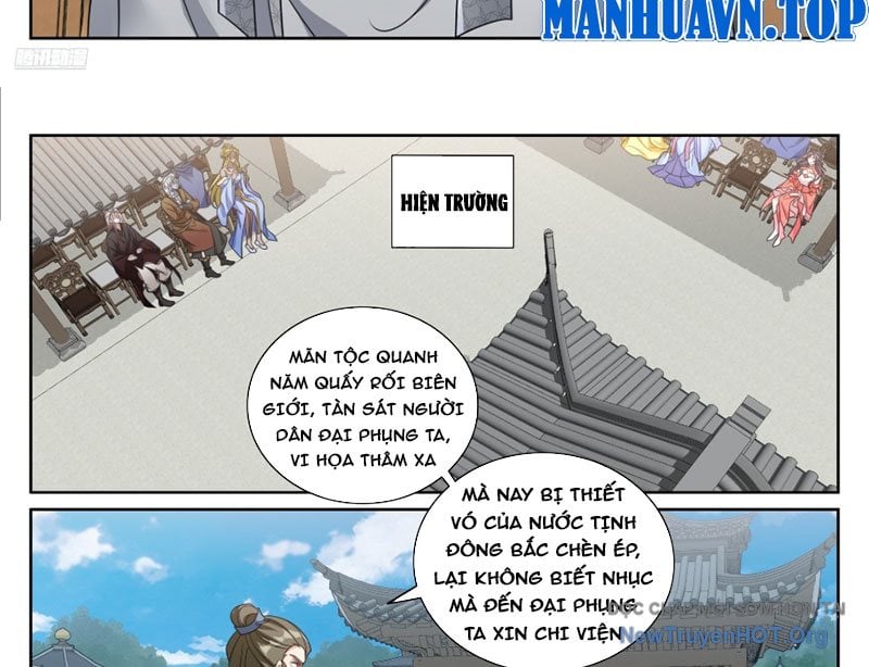 Chương 544 - Trang 17