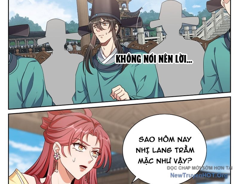 Chương 544 - Trang 30
