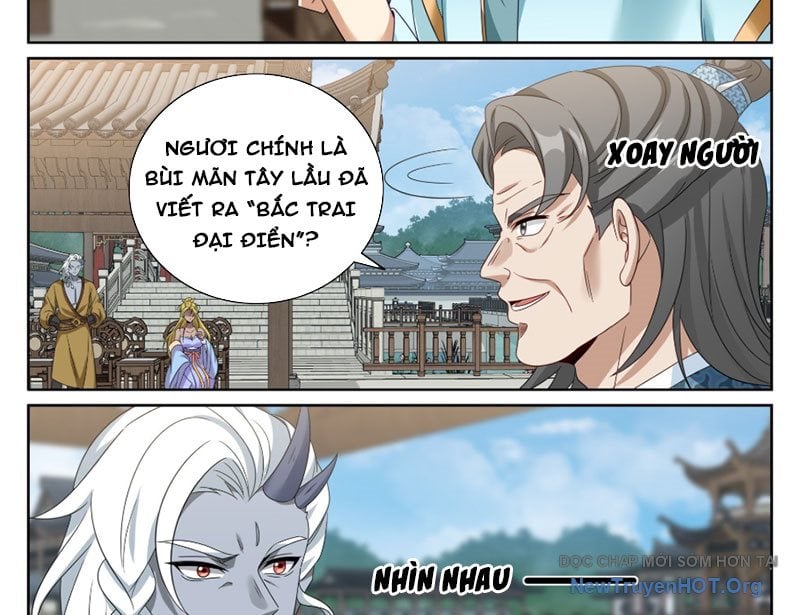 Chương 544 - Trang 36