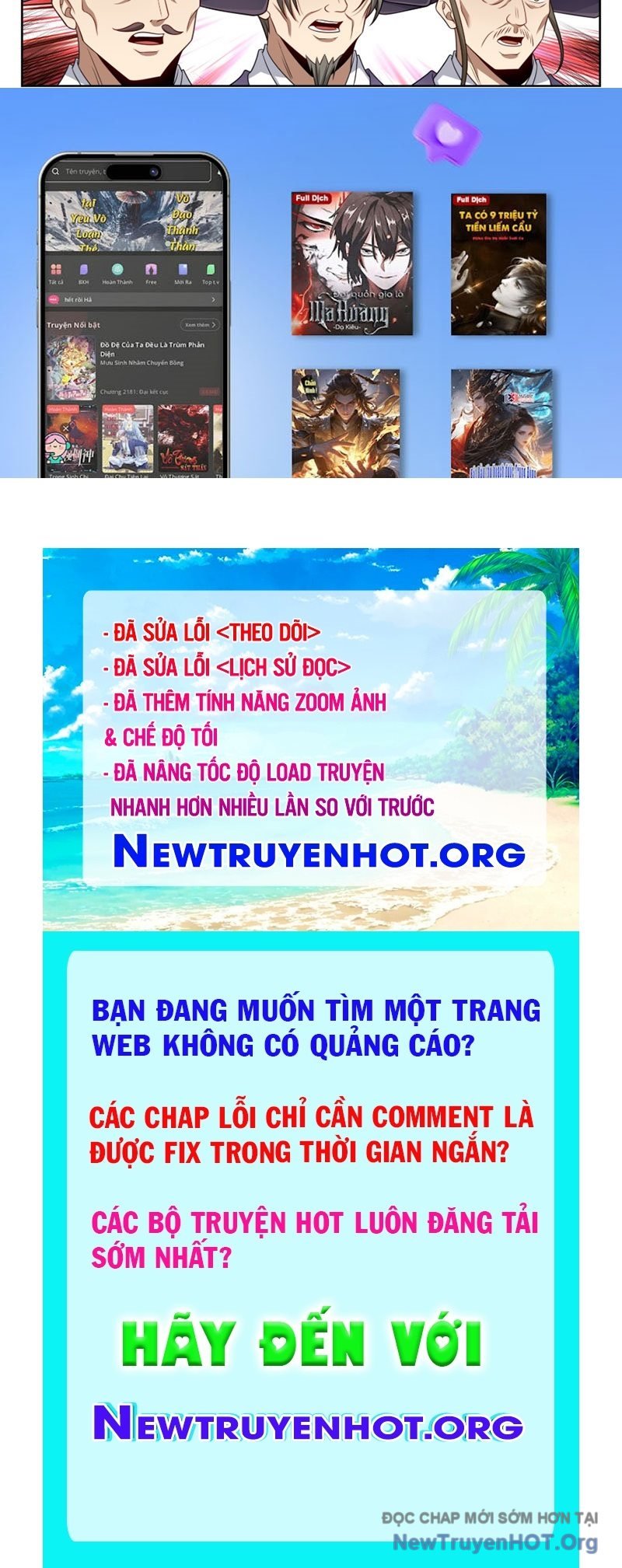 Chương 544 - Trang 45