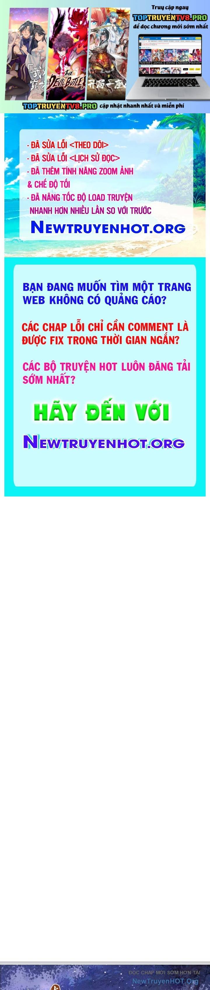 Chương 545 - Trang 1