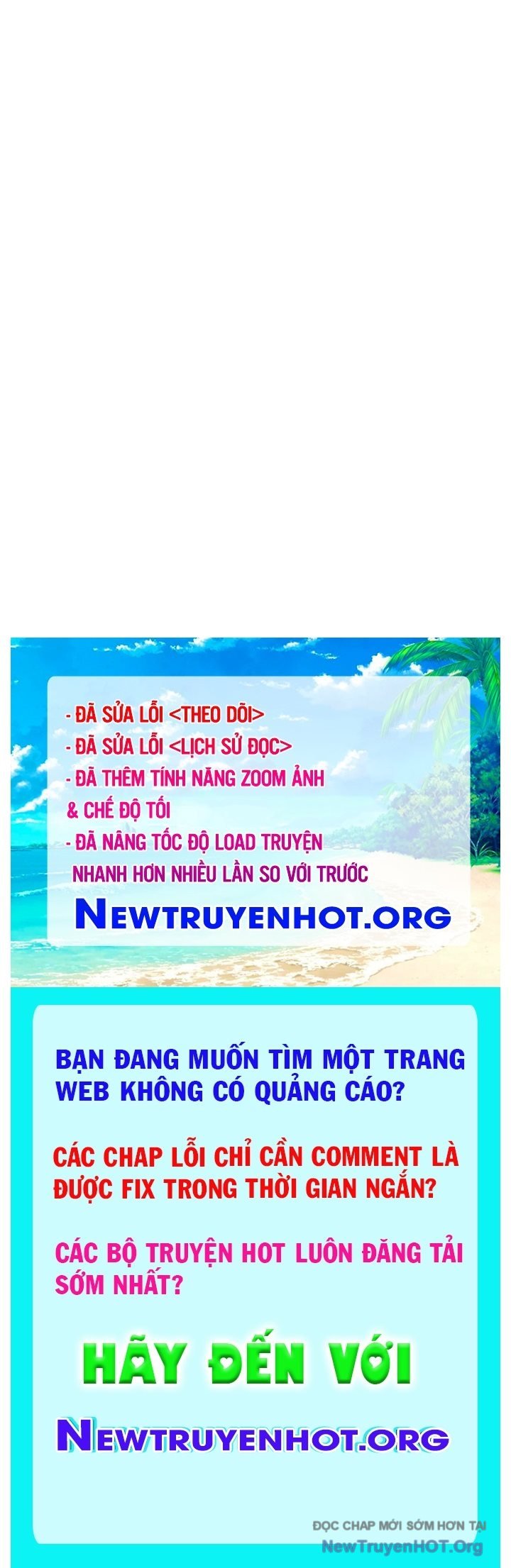 Chương 545 - Trang 17