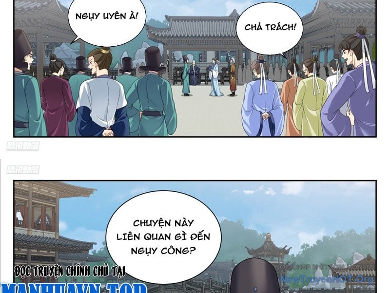 Chương 546 - Trang 13