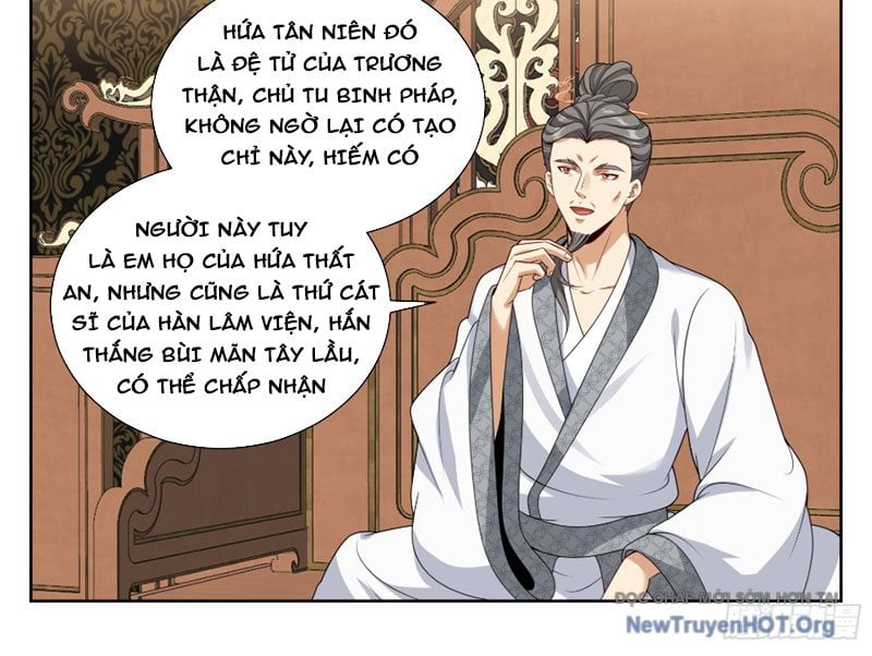 Chương 546 - Trang 35