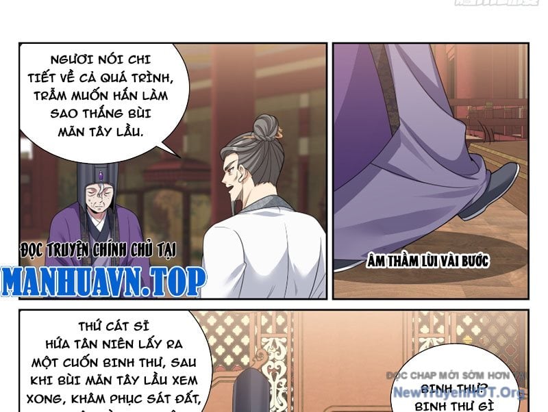Chương 546 - Trang 38