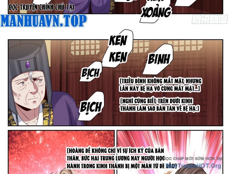 Chương 546 - Trang 44