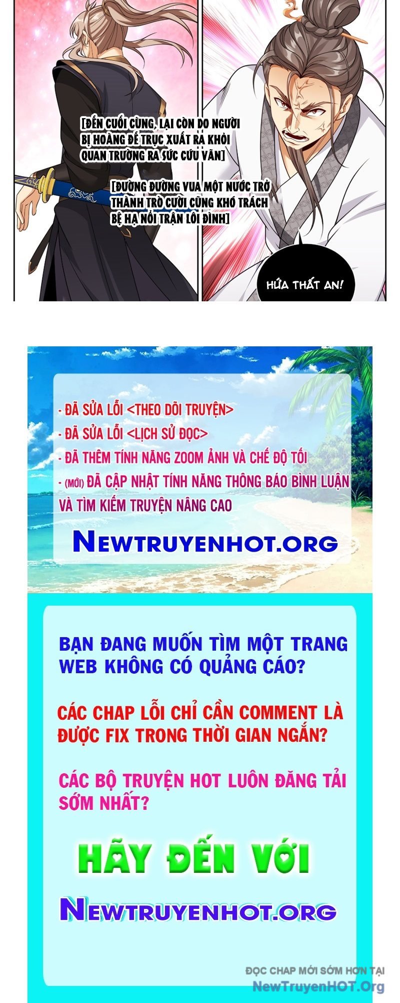 Chương 546 - Trang 45