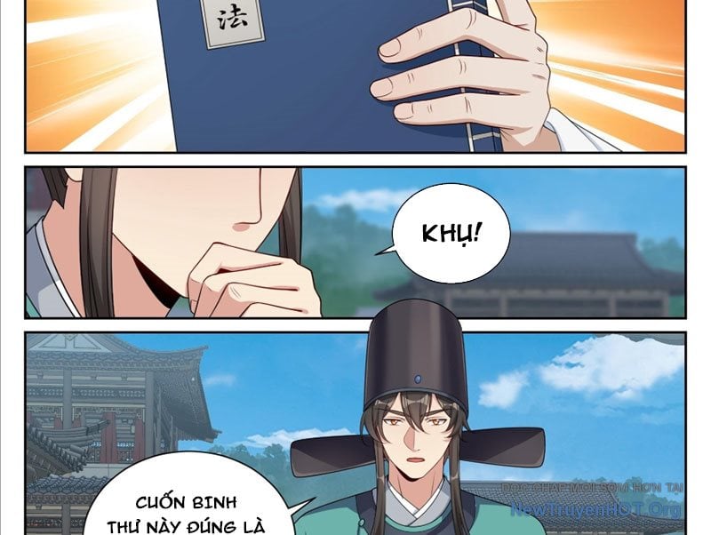 Chương 546 - Trang 10