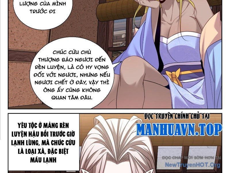 Chương 547 - Trang 16