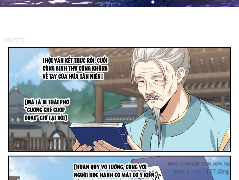 Chương 547 - Trang 3
