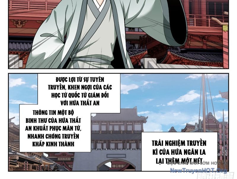Chương 547 - Trang 37
