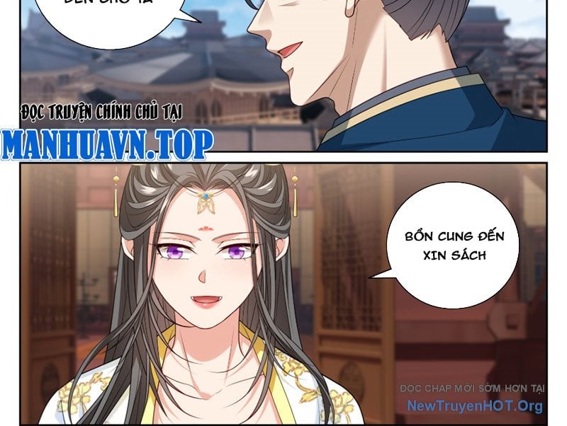 Chương 547 - Trang 39