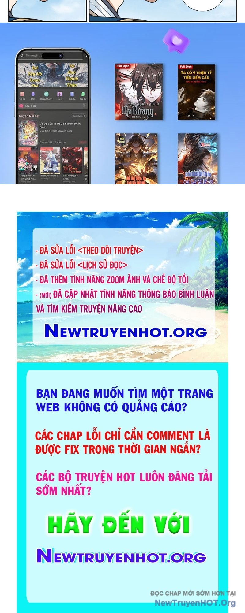 Chương 547 - Trang 46