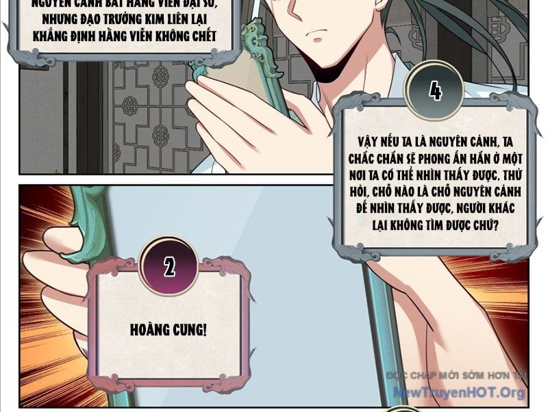 Chương 548 - Trang 24