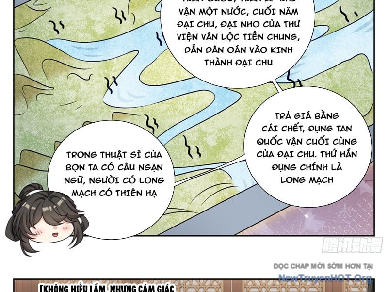 Chương 548 - Trang 37