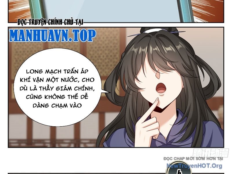 Chương 548 - Trang 39