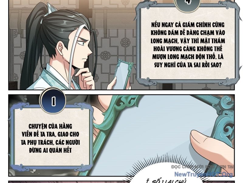 Chương 548 - Trang 40