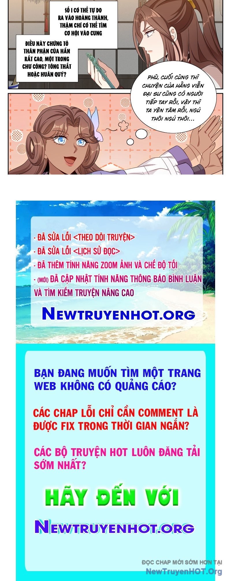 Chương 548 - Trang 45
