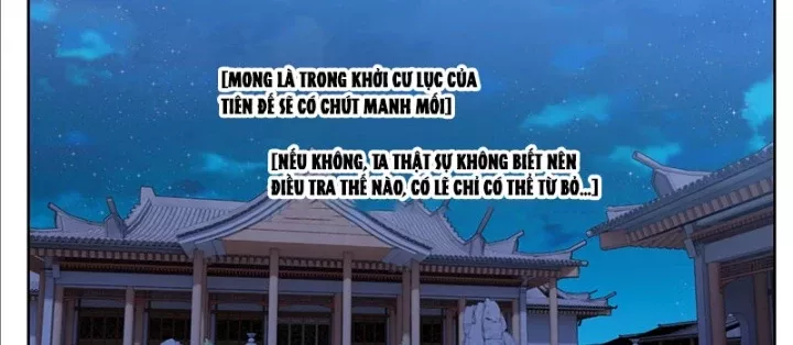 Chương 549 - Trang 15