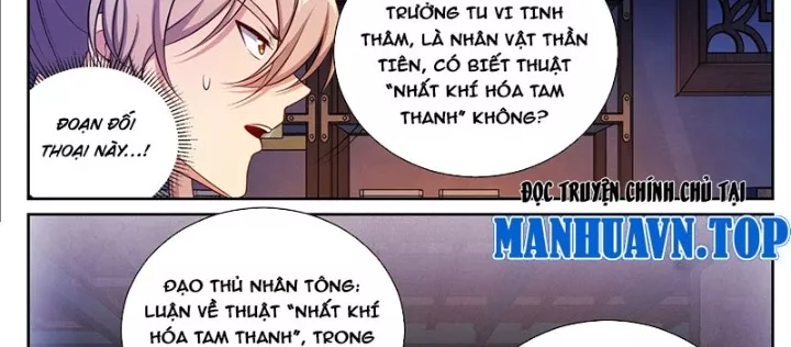 Chương 549 - Trang 17