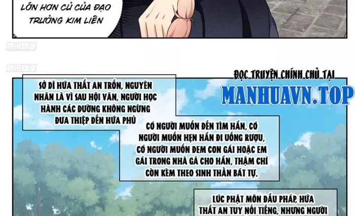 Chương 549 - Trang 3