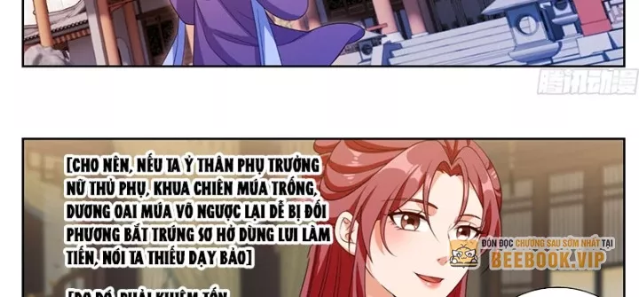 Chương 549 - Trang 25