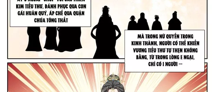 Chương 549 - Trang 27
