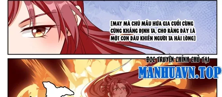 Chương 549 - Trang 29
