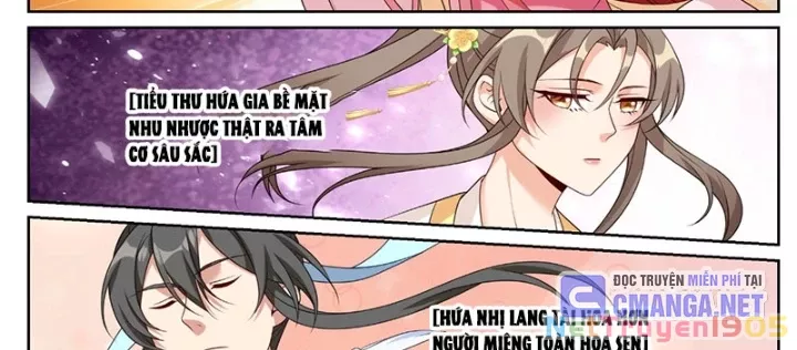 Chương 549 - Trang 31