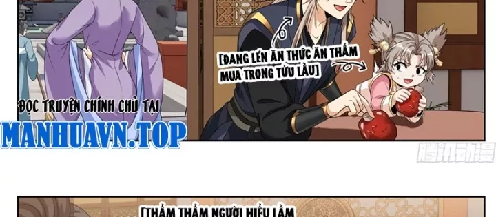 Chương 549 - Trang 35