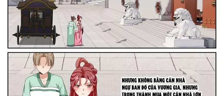 Chương 549 - Trang 39