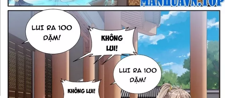 Chương 549 - Trang 9