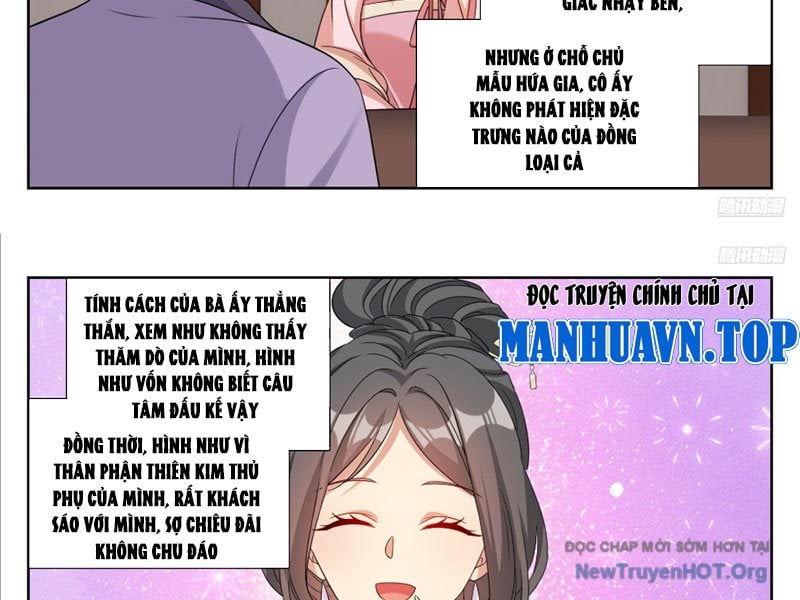 Chương 550 - Trang 17